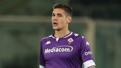 Martinez Quarta, l'agente: "Diverse squadre lo seguivano, da Italia, Inghilterra e Spagna"