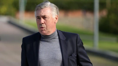 Nazionali: sono 14 i calciatori della SSC Napoli impegnati