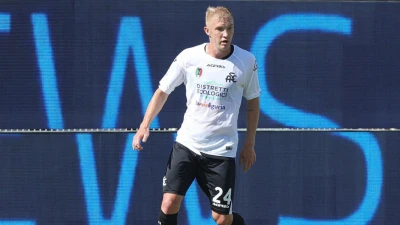 Kovalenko e la maledizione degli allenatori, non solo Garcia condannato: i dettagli