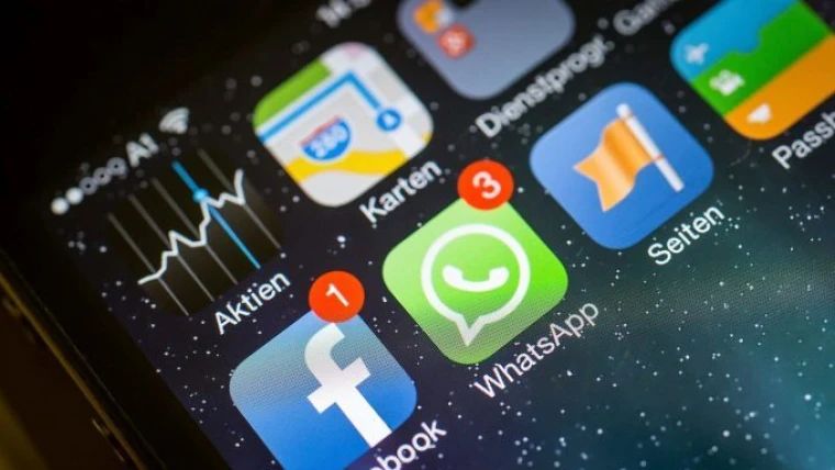 IL CALCIO AI TEMPI DEI SOCIAL - La rivoluzione di Facebook Watch!