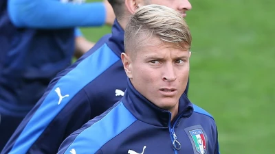 Amato Ciciretti