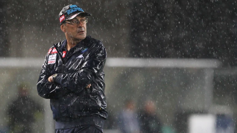 Improta: “La Spal è ben organizzata, spero che il Torino batta la Juventus”