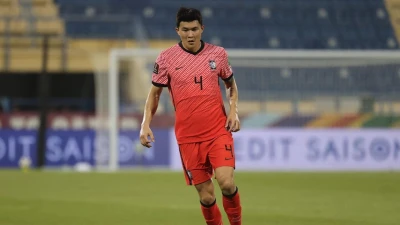 Sky- Il Napoli volerà in Corea del sud per la tournée estiva