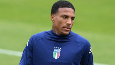 Cagliari-Roma, caso Folorunsho-Hermoso: perché la giustizia sportiva non può intervenire. Cosa prevede davvero il Codice
