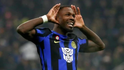 Inter, possibile il ritorno della ThuLa contro la Lazio: Ecco a cosa sta pensando Chivu per il big match