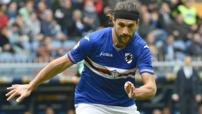 Mercato svincolati, Silvestre trova squadra: riparte dalla B