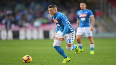 Zielinski