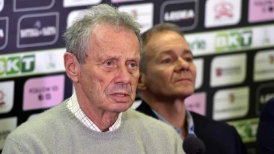 Lutto nel mondo del calcio, è scomparso Maurizio Zamparini. Il ricordo della SSC Napoli