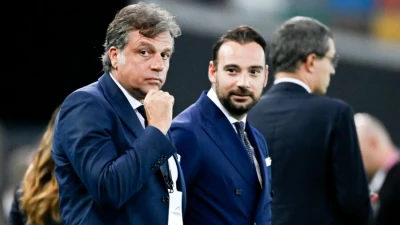 Napoli, sfida a Juventus e Milan per un giovane talento: tutti i dettagli