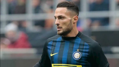 La Gazzetta rivela: "D'Ambrosio fu vicino al Napoli..."