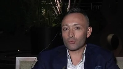 Di Lorenzo, l’agente a Radio CRC: “Spalletti deve ringraziare De Laurentiis ed essere meno polemico per godersi quello che ha fatto…”