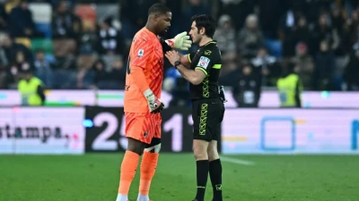 Milan, il rinnovo di Maignan torna centrale: proposta da 7 milioni fino al 2030. Inter e Juve osservano, Hugo Souza in stand-by