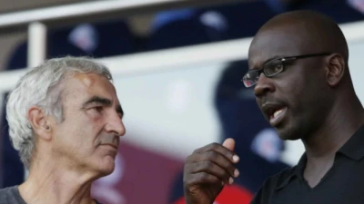 Atalanta, l'ex ct francese Domenech punzecchia Gasperini e il calcio nostrano: "Grazie a Gasp per i cambi. Italiani i migliori tattici? Una leggenda"
