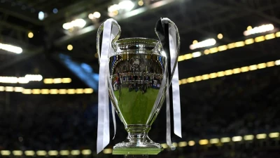 De Piscopo a Radio CRC: “Tra scudetto e Champions? Scelgo entrambe. Ho tirato fuori un nuovo brano per il Napoli…”