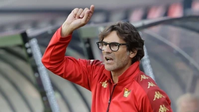 Torino-Como, le formazioni ufficiali: Vanoli sfida Fabregas