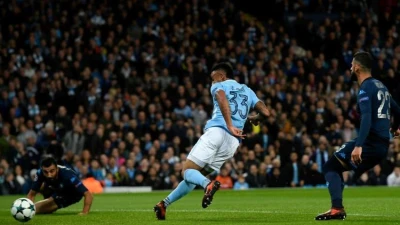 Manchester City-Napoli 2-1, le pagelle: Bocciato Zielinski, Albiol salva il salvabile. Ghoulam è da Guardiola