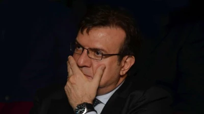 Perillo: "Contro il Genoa mi aspetto una grande reazione del Napoli"