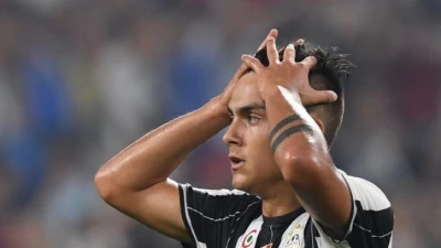VIDEO - Scoppia il caso "Dybala" ecco cos'ha detto ad Allegri