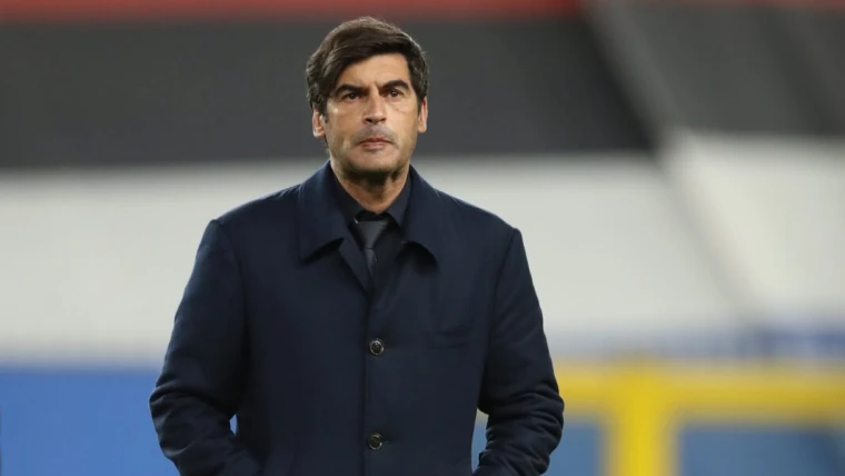 Cagliari-Milan, battaglia a suon di gol: Zappa ferma Fonseca, sfumata la settimana perfetta