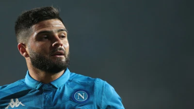 Insigne