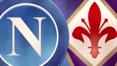 NAPOLI-FIORENTINA: I PRECEDENTI