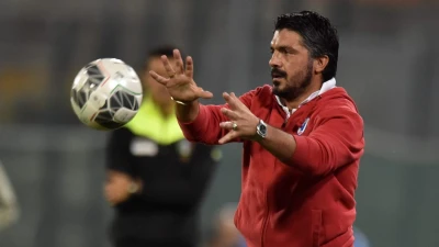 Gattuso