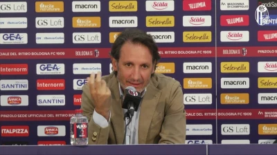 Bigon a "Si gonfia la rete": "Seguivo Kvaratskhelia da tempo, complimenti a Giuntoli"