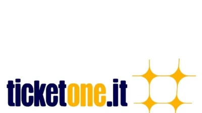 Ticket one, il responsabile: 'La vendita dei biglietti per Napoli-Real Madrid è stata regolare, posso provarlo'