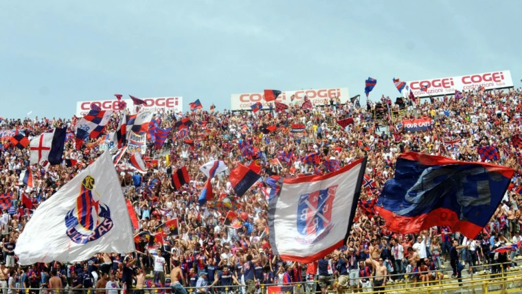 Da Bologna sbottano: 'Verdi scortato, Mazzolenni deraglia: questo calcio malato non ci piace'