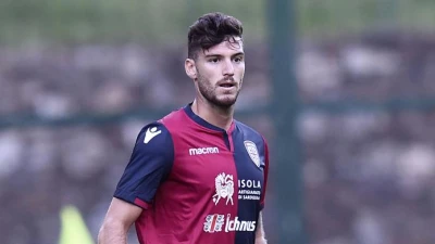 Ceppitelli: "Napoli non è imbattibile, scenderemo in campo al meglio"