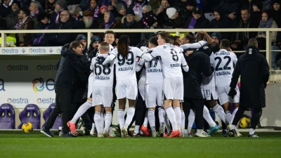 Fiorentina-Napoli, possibile ampliamento del settore ospiti al Franchi: le novità per i tifosi campani
