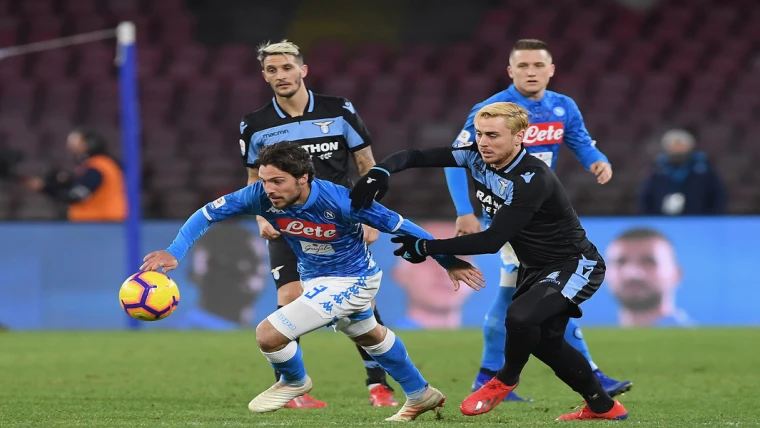 Verdi, l'agente: "Il peggio è passato, ora vuole giocare. Futuro? Nel calcio.."