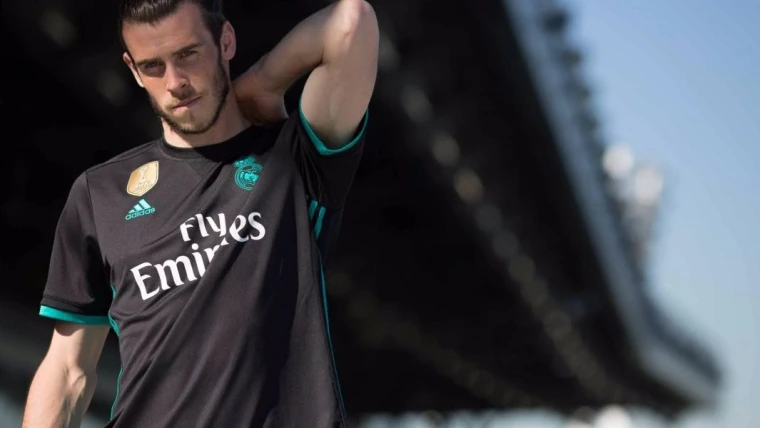 bale