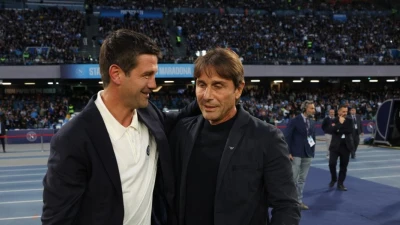 Inter e Napoli, il divario economico è netto. Due modelli, due “campionati” diversi