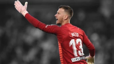 Napoli, questione vice-Meret: è corsa a due tra Kepa e Neto. Chi la spunterà?