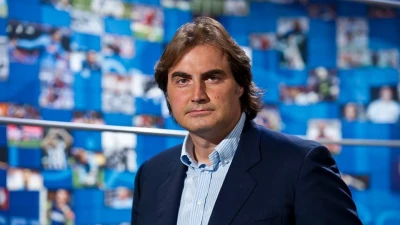 L'EDITORIALE - Pardo: "Il pari col Chievo è una piccola tragedia. Rigore netto? Ancelotti deve prendersela con i calciatori"
