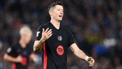 Milan, Lewandowski più vicino? Moretto svela tutti i dettagli