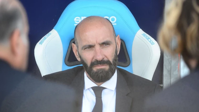 Aston Villa, l'ex Roma Monchi scatenato: in arrivo Asensio e Rashford