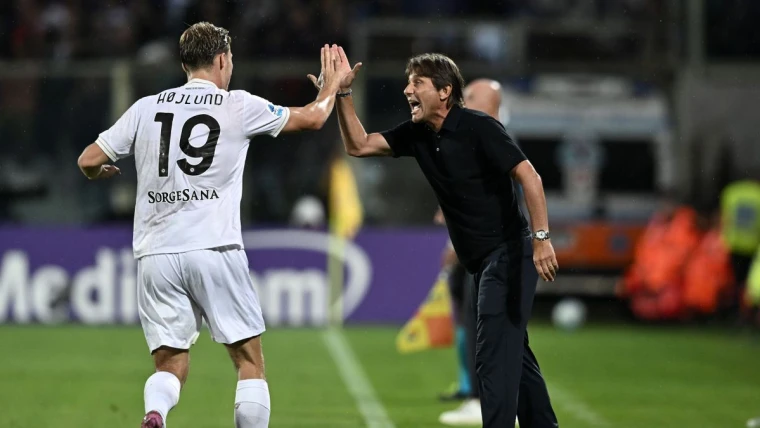 Serie A, una domenica bestiale: i grandi incroci e le partite decisive di oggi