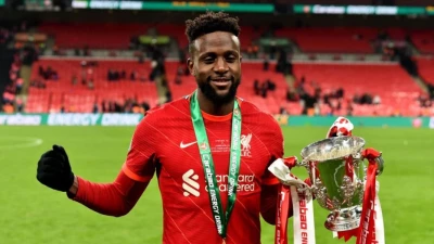 Milan-Origi, separazione definitiva: risolto il contratto, non giocava da due anni