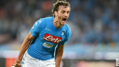 Agente Gabbiadini: "Vuole riconquistare la Nazionale. Su Vrsaljko e Darmian..."