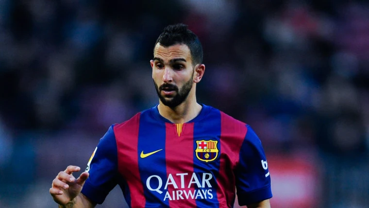 Il Mattino - Napoli, per la fascia spunta Montoya
