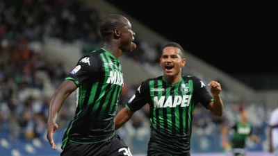 ESCLUSIVA - Rogerio, l'agente: "Vuole tornare alla Juve e domenica si metterà in mostra. Damiao? Il Napoli lo voleva, ma non si trovò l'accordo economico"