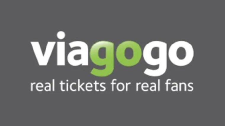 CLAMOROSO - Viagogo fa ancora discutere: prezzi assurdi per Napoli-Nizza