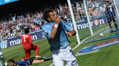 SARA' UNA GIORNATA SPECIALE PER QUAGLIARELLA: PRONTA UNA SORPRESA