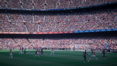 I miti più bizzarri e divertenti del calcio: curiosità impossibili e imprevedibili