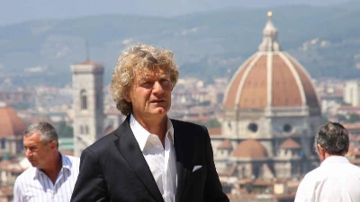 FIORENTINA, ANTOGNONI: "A GENNAIO VALUTEREMO OCCASIONI"