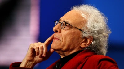 Mughini: "Se la Juventus dovesse perdere sarebbe una catastrofe! Cori? Non si possono rinviare le gare..."