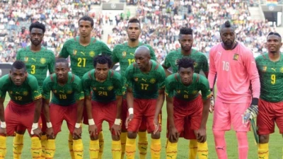 Il Camerun è il nuovo campione d’Africa: battuto l'Egitto di Salah!