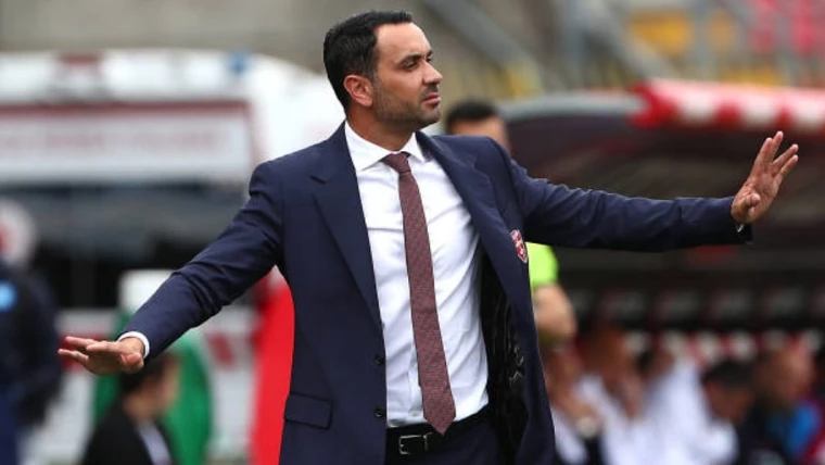 Fiorentina, orgoglio italiano: solo Cagliari e Monza con più azzurri in campo